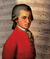 Wolfgang amadeus mozart 1mozart_tiny